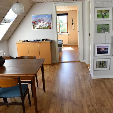 Tvilumgard Fårvang